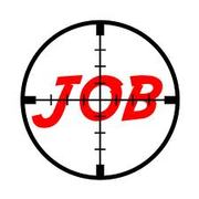 Mobile repairing course available.Get Soon.