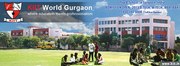 KIIT- Admission Open For B-Tech MCA BBA MBA And M Tech
