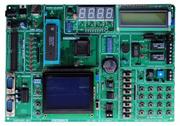 B.Tech/M.Tech/Diploma Projects   