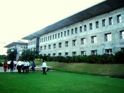 MBA Entrepreneurship & Family Business course new innovation from Unitedworld