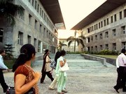 Business Management Courses from Unitedworld will benefit students