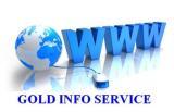 Education In Web Designing