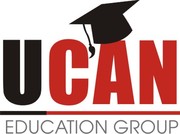 Internet Marketing Certification & Job