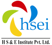 Nebosh and iosh course in kerala