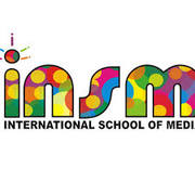 Best Advertising Course In Chandigarh