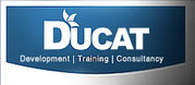 C++ Corporate Training Center in FARIDABAD