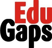 GATE Coaching In Chandigarh