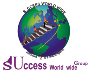 All Types of Regular & Distance Learning Course