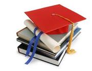 Vallabh Academy | Higher Secondary CBSC Education in Ahmedabad