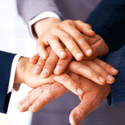 Post Graduate Program in Management PGPM  Post Graduate Program in Ma