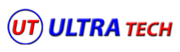 Ultratechndt - NDT Training,  Ultrasonic Training,  Radiography Training