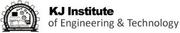 kjit - electrical engineering colleges in Gujarat
