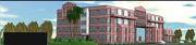 kjit - automobile engineering colleges in Gujarat