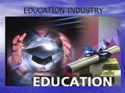 : MOBILE REPAIRING COURSE AT BHUBANESWAR