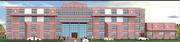 Kjit -Engineering colleges in Gujarat