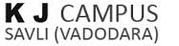Kjit -Engineering admission 2013