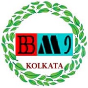 BBMI – Speak English fluently 