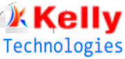 hadoop training in hyderabad @ kellytechno.com