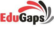 PCS Coaching in Chandigarh