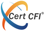 Opportunity that interests you “Cyber Forensics Investigator” Chennai