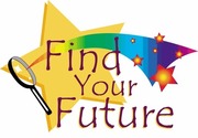 SEO | SMO| PPC | SEM | Training Courses With Placement in Delhi