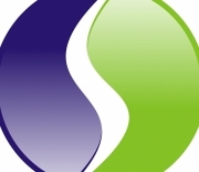 Free seminar on Cloud Computing