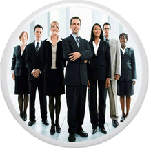 Best Electrical engineering services and solutions