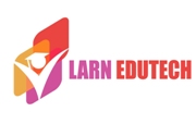 ADMISSIONS OPEN FOR DISTANCE & REGULAR EDUCATION