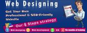 Six Months Industrial Training In Chandigarh