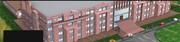 Kjit Polytechnic admissions Gujarat