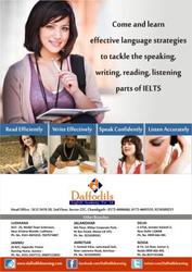 Study Visa For Australia - Daffodils Jalandhar