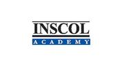 Abroad nursing education 
