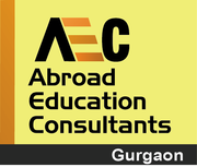 Study In Abroad