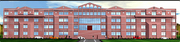 Civil engineering colleges - Gujarat