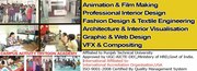 Interior Design Course