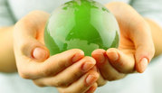Nebosh course in New Delhi,  Mumbai,  Kolkata,  Cochin - gwg