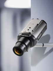 Best CCTV Camera Repairing Institute in Delhi