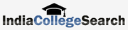 India College Search