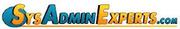 IBM-AIX Training @ SysAdminExperts in Pune 