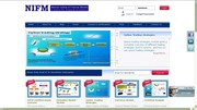 Online Smart Investor Courses by Online NIFM