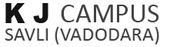 Engineering Admission 2013