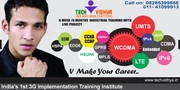 free industrial training in chandigarh