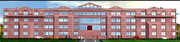 Polytechnic Colleges In Gujarat