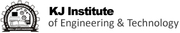 Engineering College in Vadodara