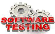 Leading Institute for Software Testing