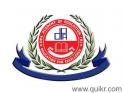 Done distance or regular courses in one year at affordable prices