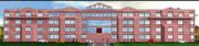 Degree Engineering Course in India