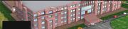 Diploma Engineering Course in India - KJIT