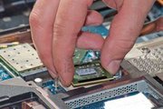 Best Mobile & Laptop Repairing Institute in Delhi:Chiptroniks