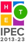 IPEC 2013 - International Professional Educational Conference, Kerala,  